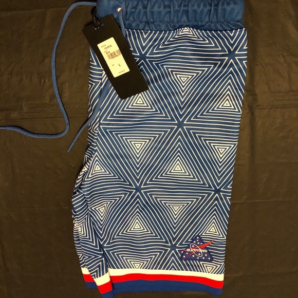 Pants - Picture 3 of 3